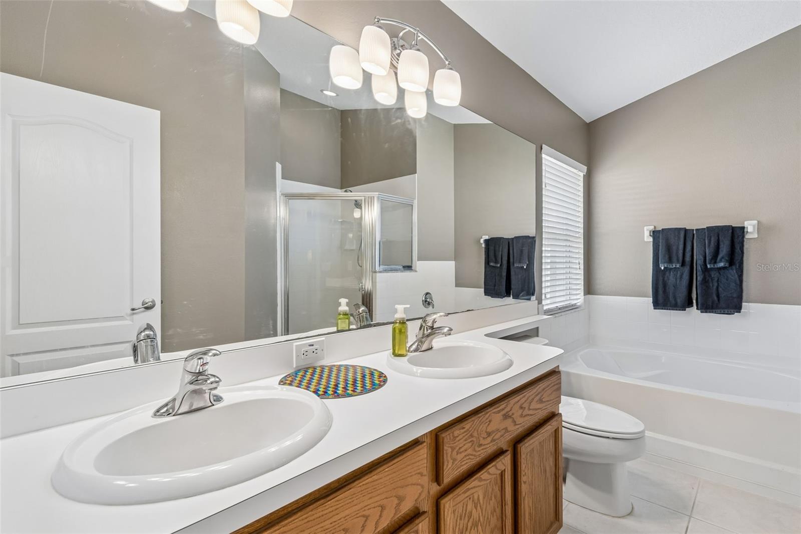 SUNCOAST MEADOWS INCREMENT 02 - Residential