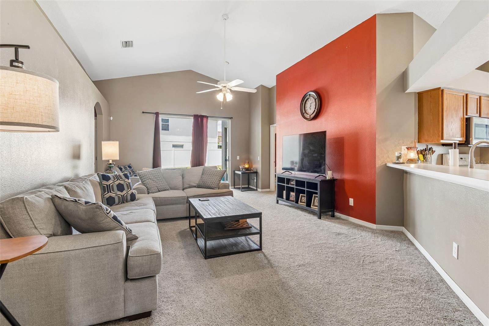 SUNCOAST MEADOWS INCREMENT 02 - Residential