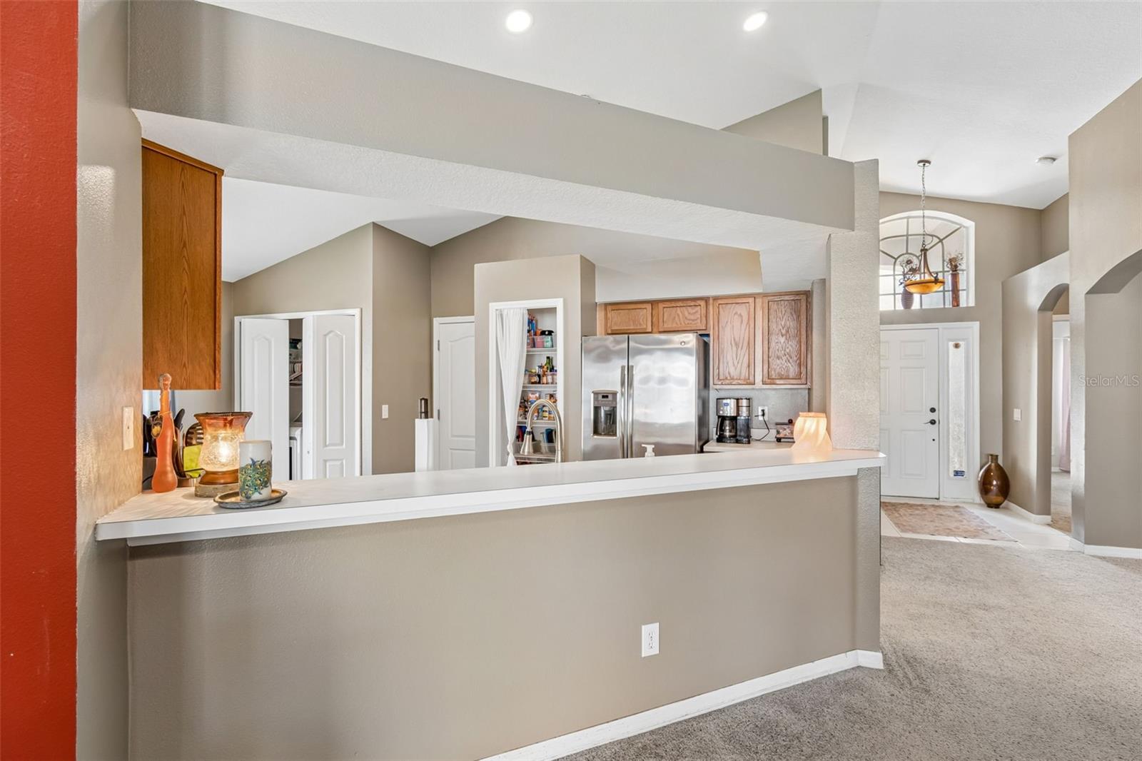 SUNCOAST MEADOWS INCREMENT 02 - Residential