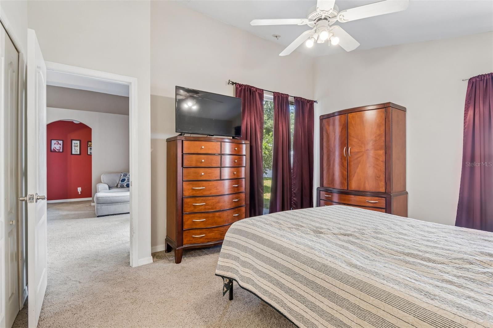 SUNCOAST MEADOWS INCREMENT 02 - Residential