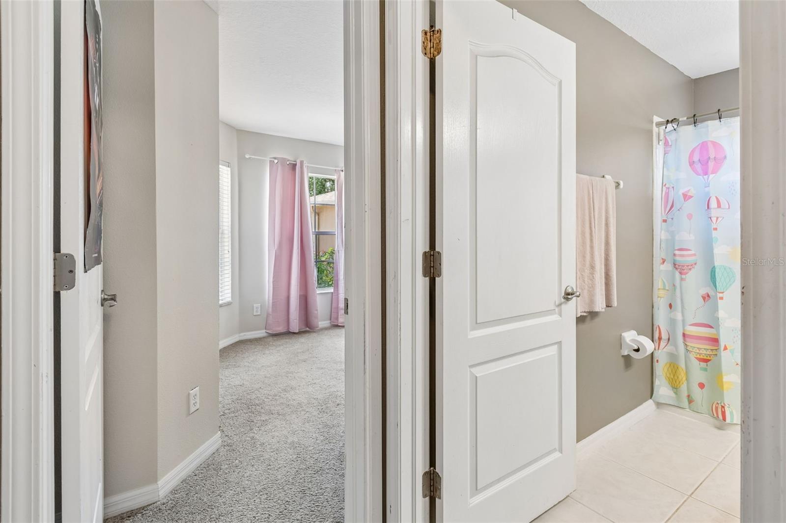 SUNCOAST MEADOWS INCREMENT 02 - Residential