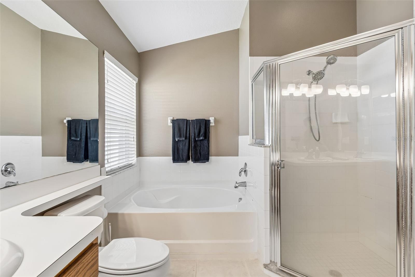 SUNCOAST MEADOWS INCREMENT 02 - Residential