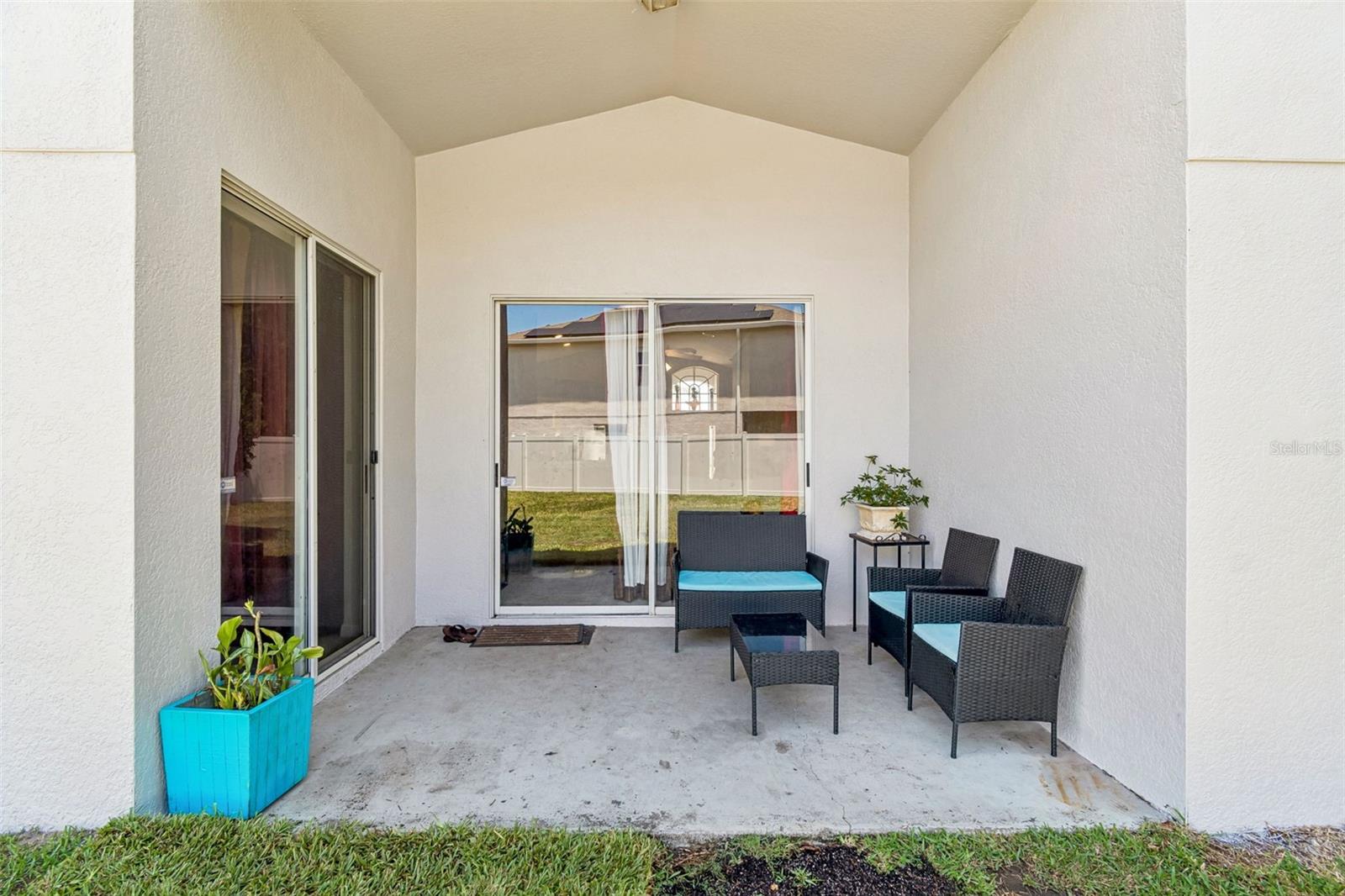 SUNCOAST MEADOWS INCREMENT 02 - Residential