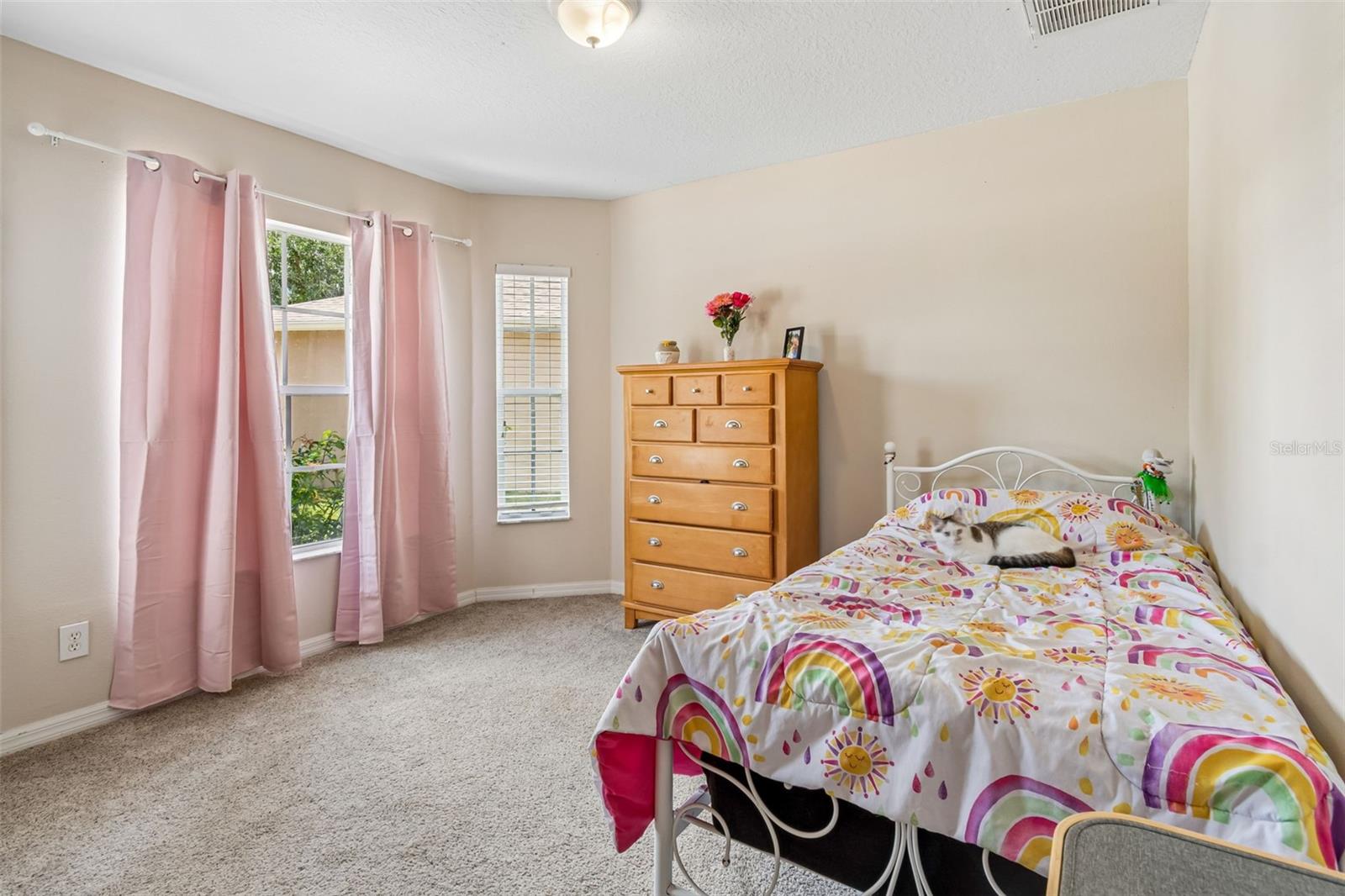 SUNCOAST MEADOWS INCREMENT 02 - Residential