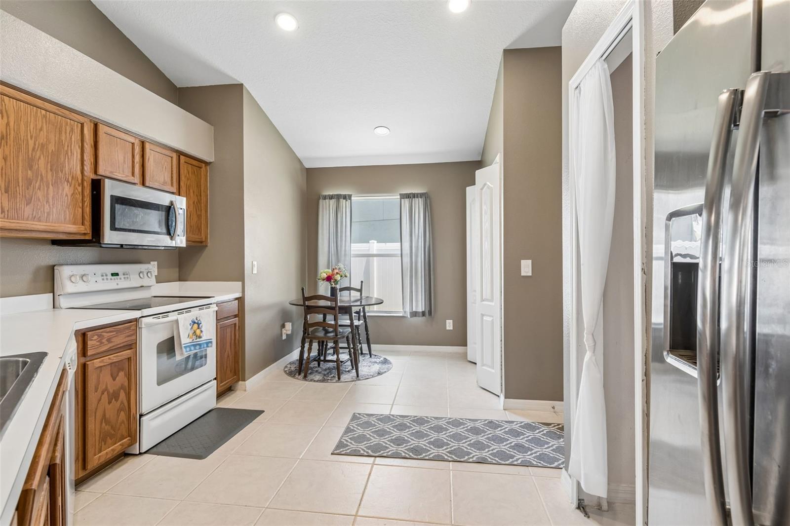 SUNCOAST MEADOWS INCREMENT 02 - Residential