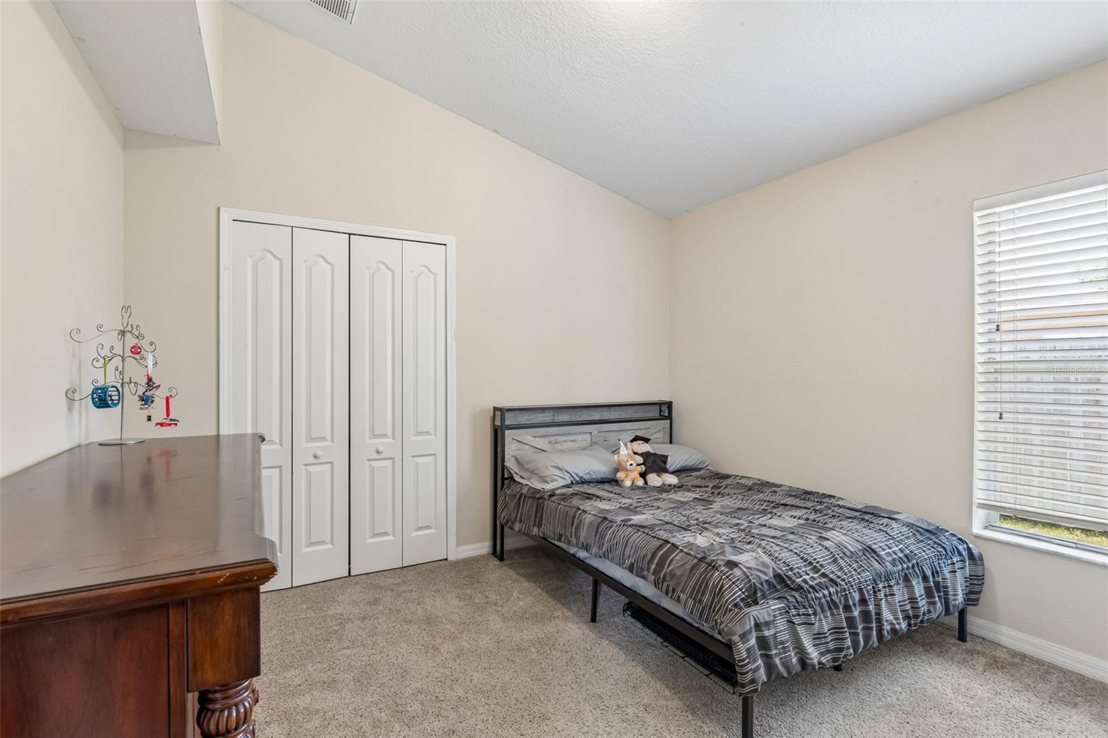 SUNCOAST MEADOWS INCREMENT 02 - Residential