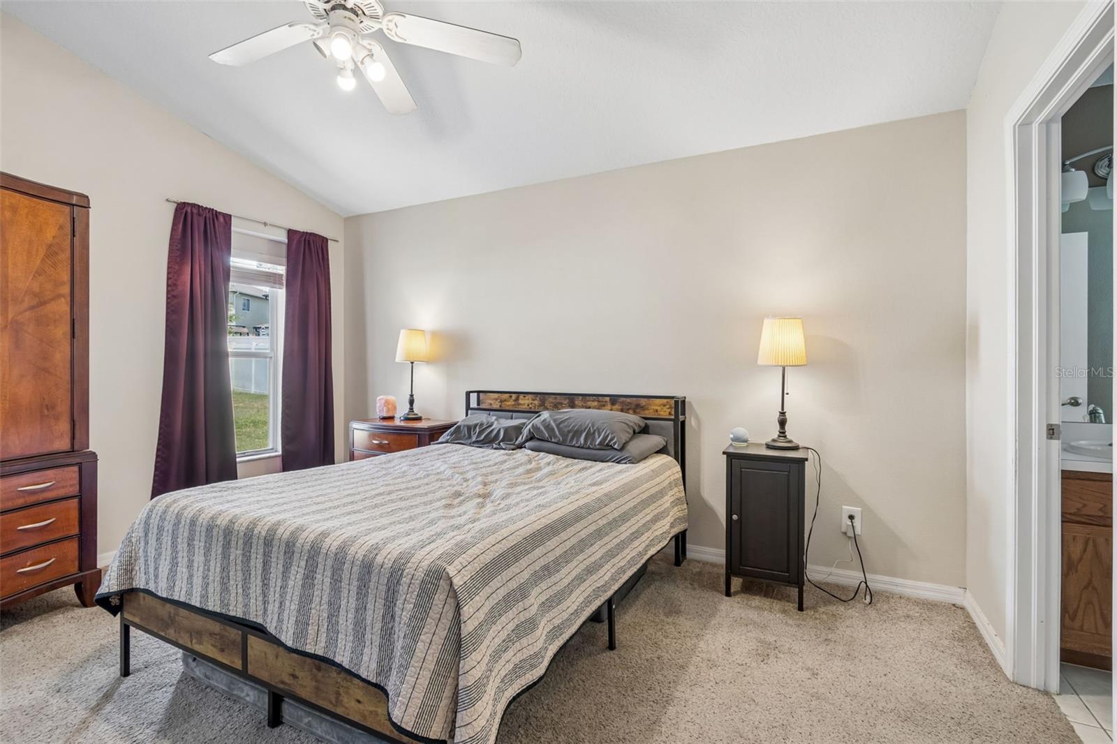SUNCOAST MEADOWS INCREMENT 02 - Residential