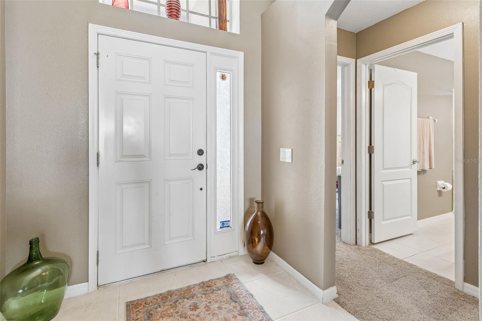 SUNCOAST MEADOWS INCREMENT 02 - Residential
