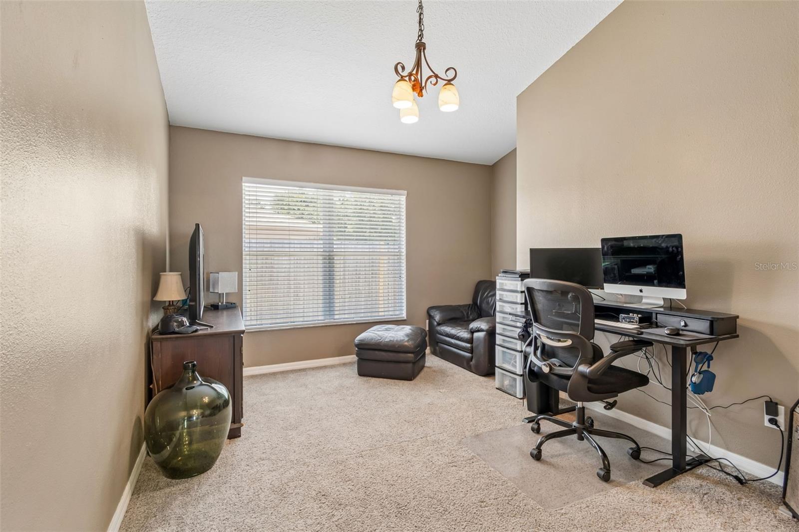 SUNCOAST MEADOWS INCREMENT 02 - Residential