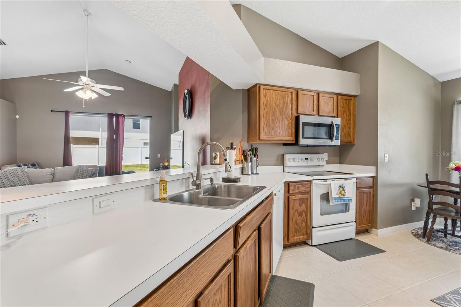 SUNCOAST MEADOWS INCREMENT 02 - Residential