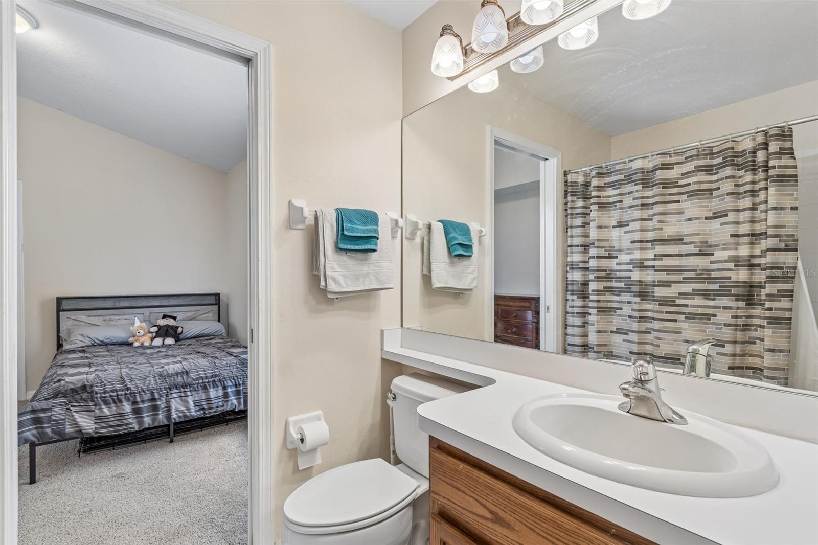 SUNCOAST MEADOWS INCREMENT 02 - Residential