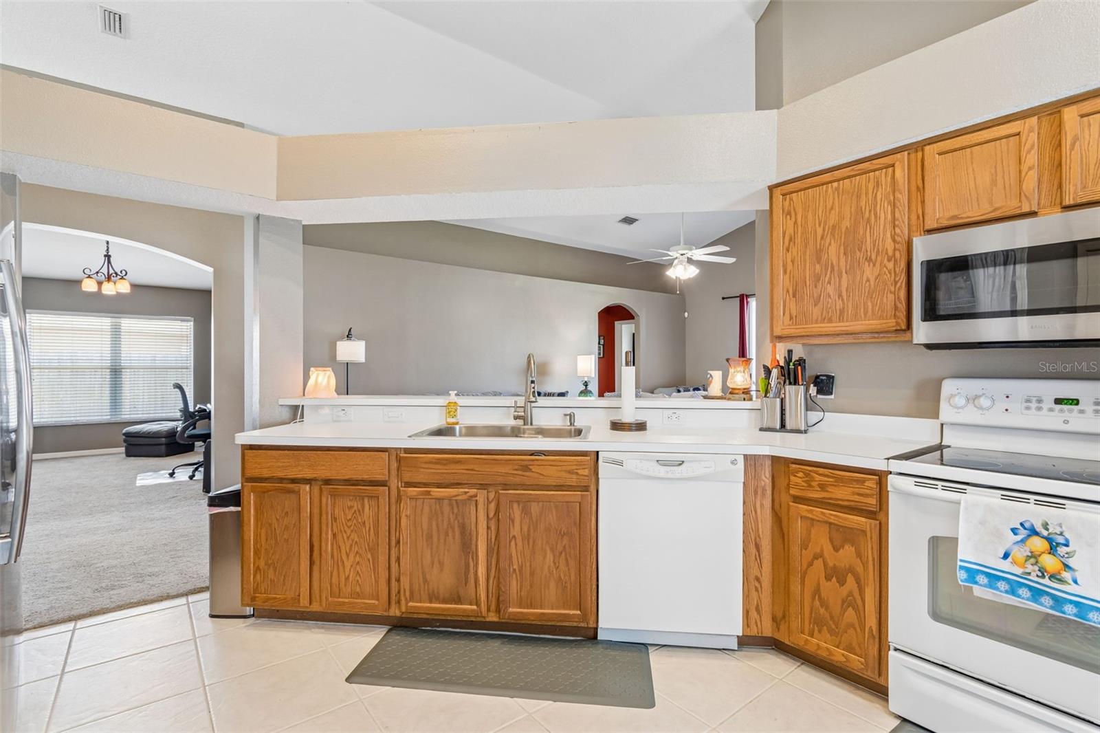 SUNCOAST MEADOWS INCREMENT 02 - Residential
