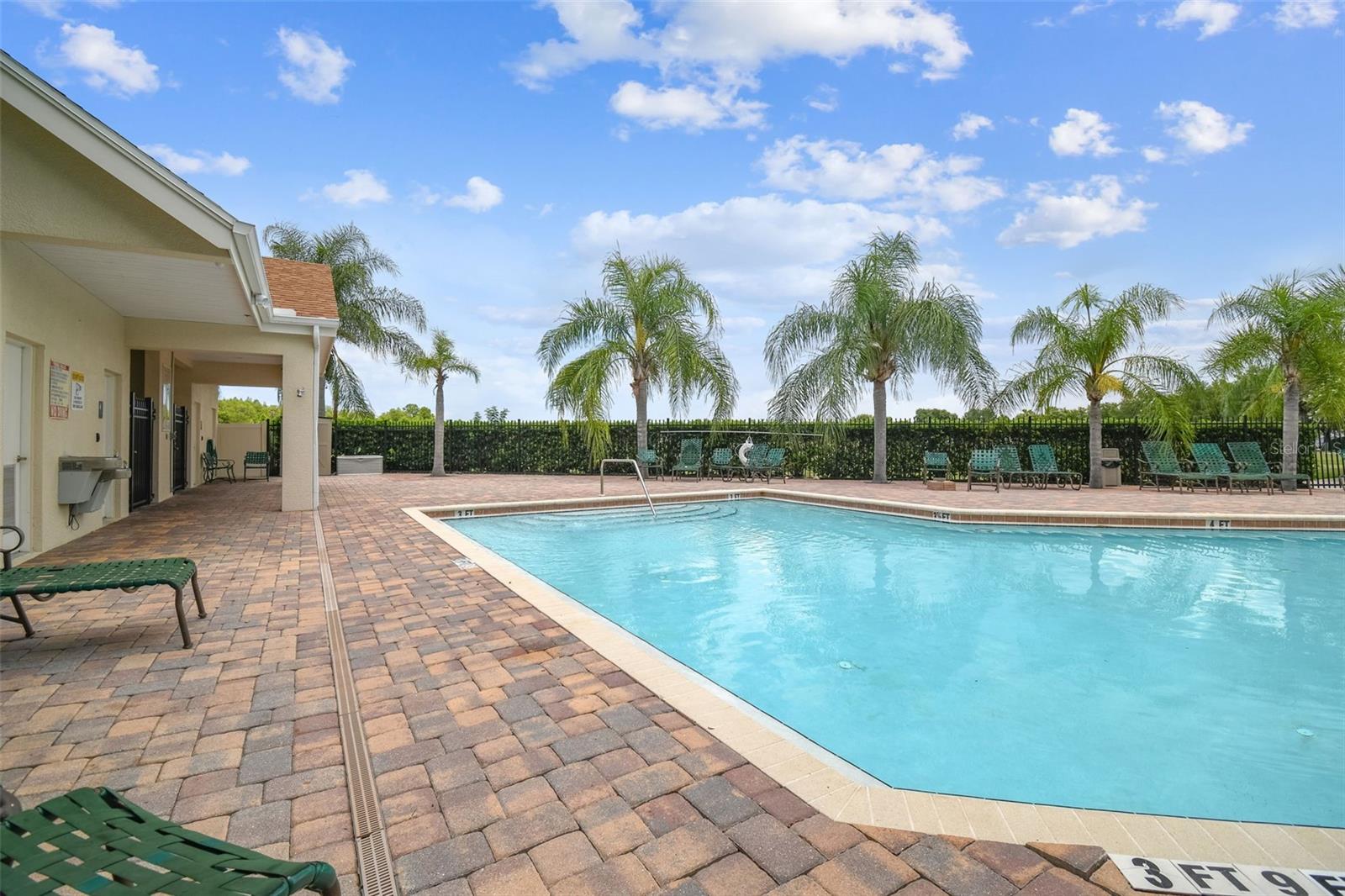 SUNCOAST MEADOWS INCREMENT 02 - Residential