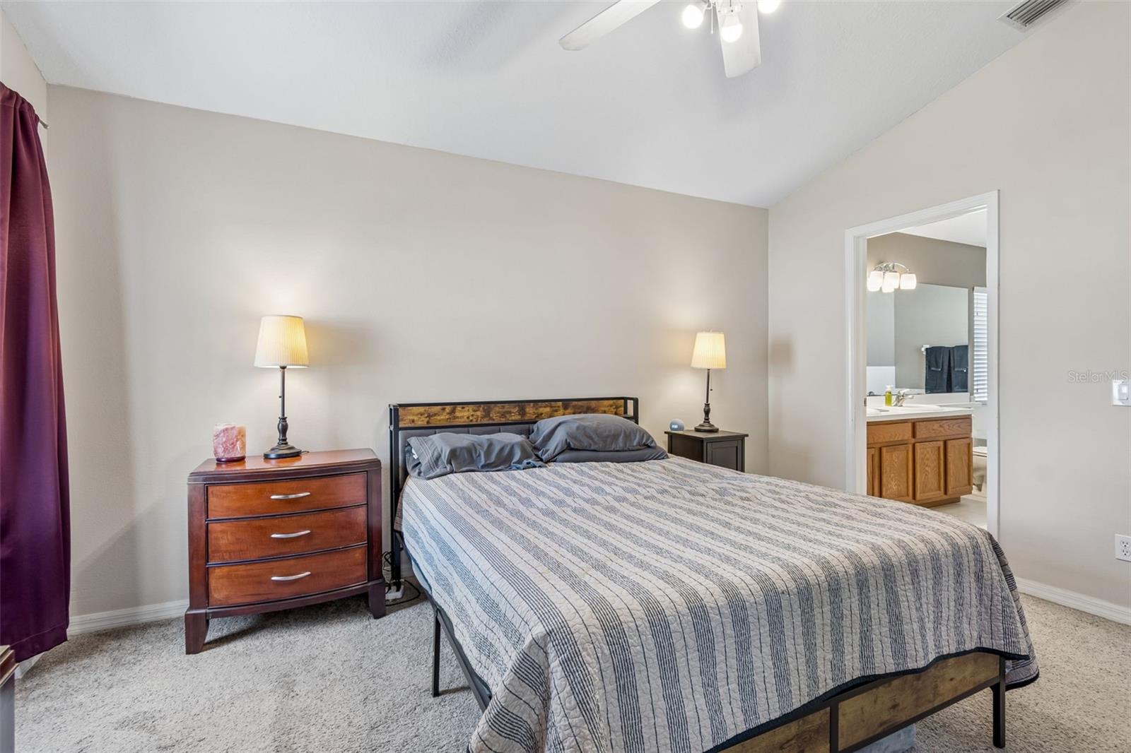 SUNCOAST MEADOWS INCREMENT 02 - Residential