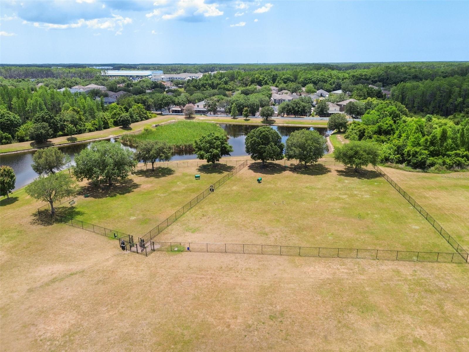 SUNCOAST MEADOWS INCREMENT 02 - Residential