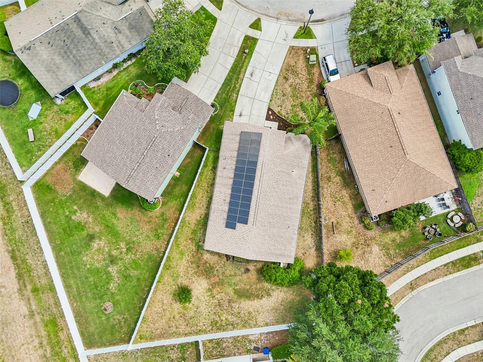 SUNCOAST MEADOWS INCREMENT 02 - Residential