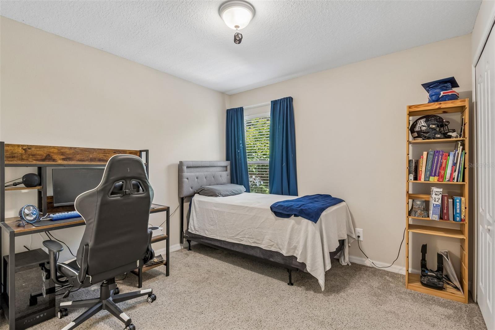 SUNCOAST MEADOWS INCREMENT 02 - Residential