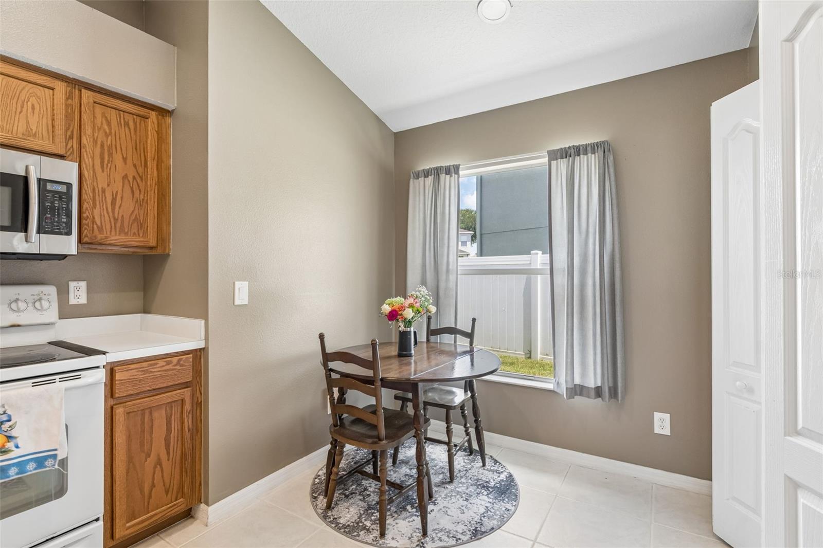 SUNCOAST MEADOWS INCREMENT 02 - Residential