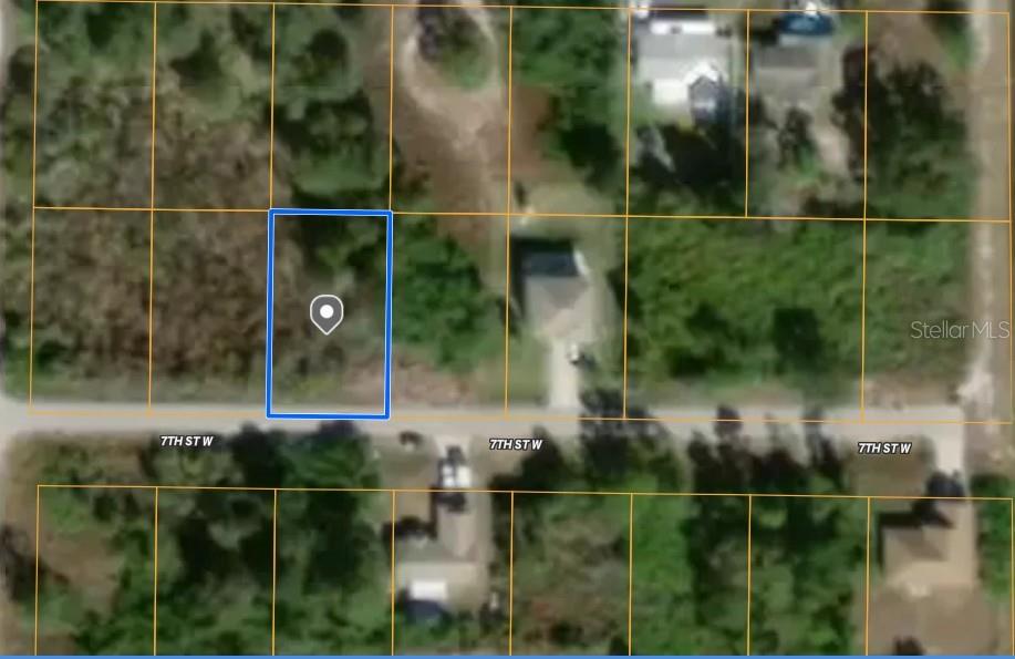 3110 7TH STREET W
