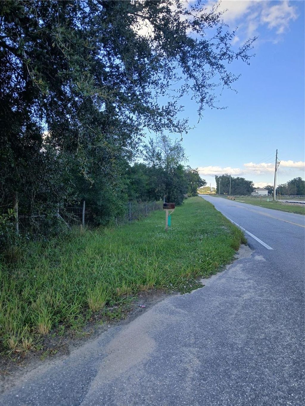 Photo of Ott Williams &amp; Cty Rd 561 Road, Clermont, FL 34714 (MLS # G5103847)
