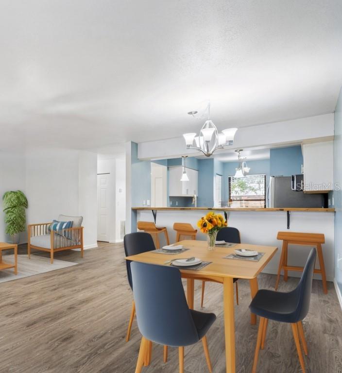 5412 11TH STREET CIRCLE E 41