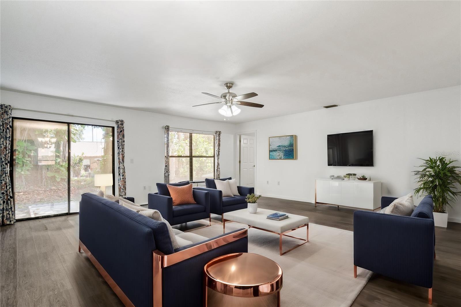 5412 11TH STREET CIRCLE E 41