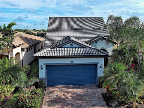 13836 CAMPOLEONE STREET VENICE FL 34293