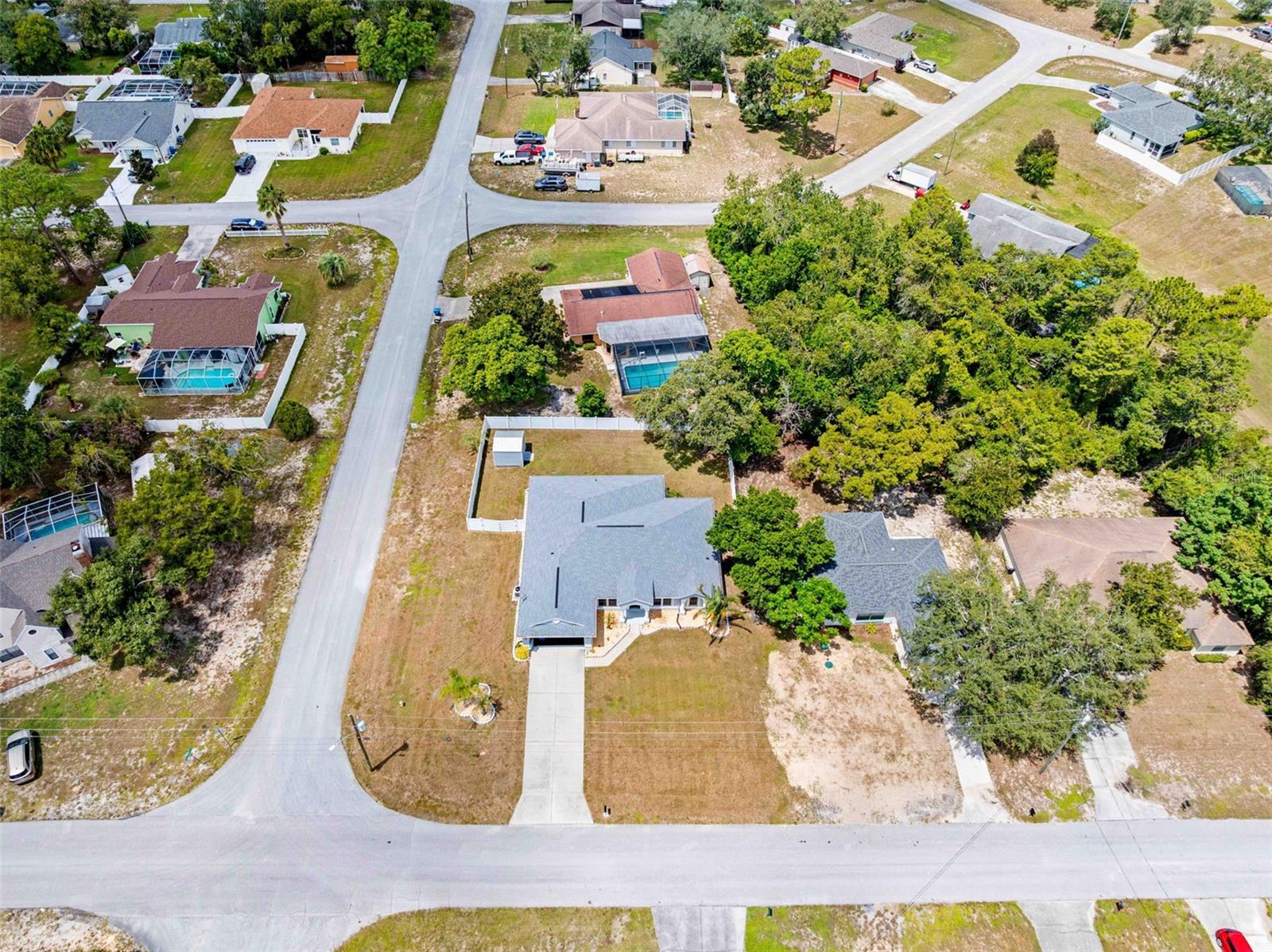 2275 FAIRVIEW ROAD