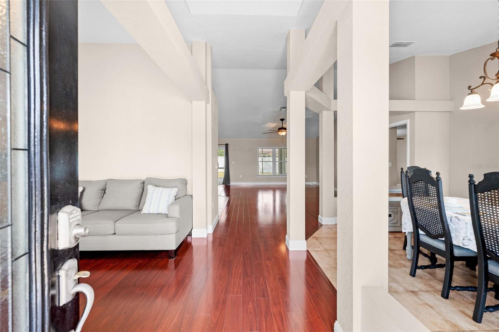 2275 FAIRVIEW ROAD