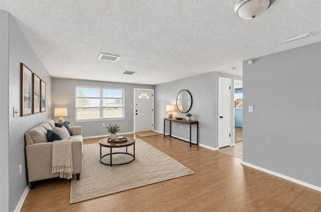 Photo of 1300 Maybury Drive, Holiday, FL 34691 (MLS # C7531021)