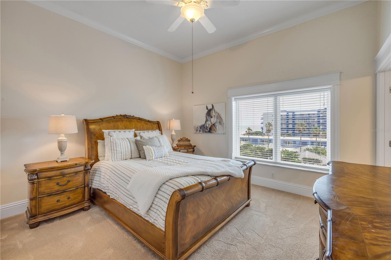 DUNE POINT CONDO - Residential