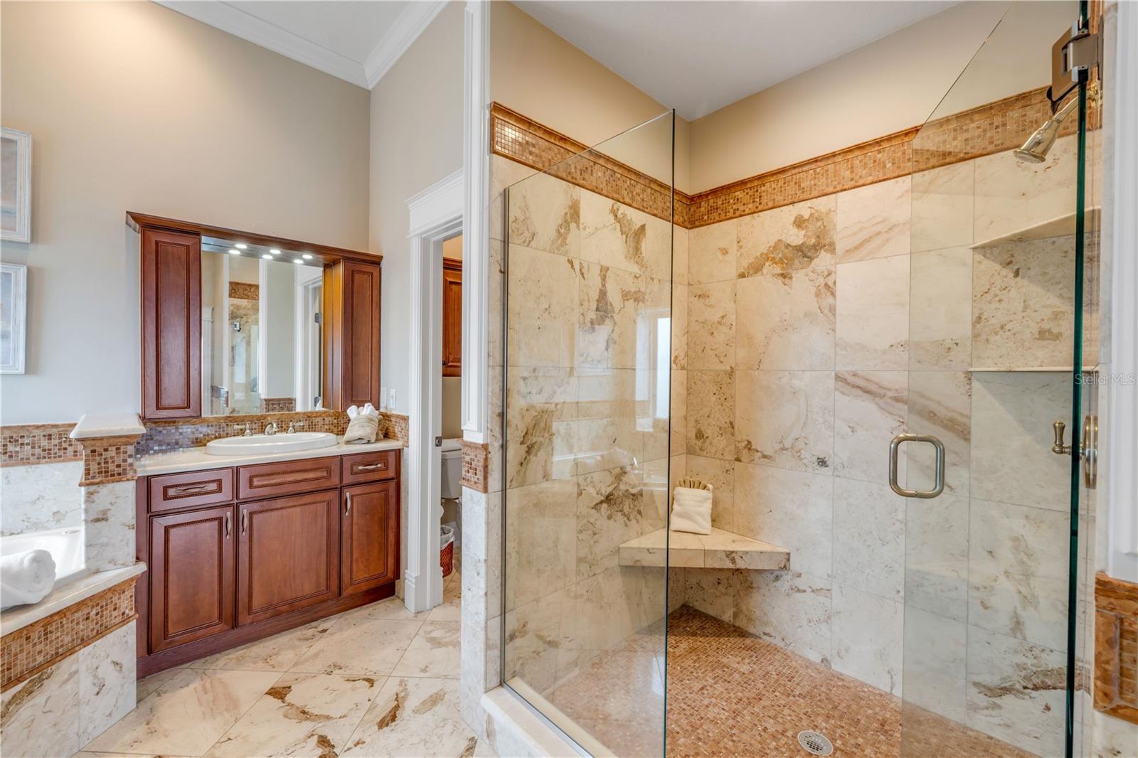DUNE POINT CONDO - Residential
