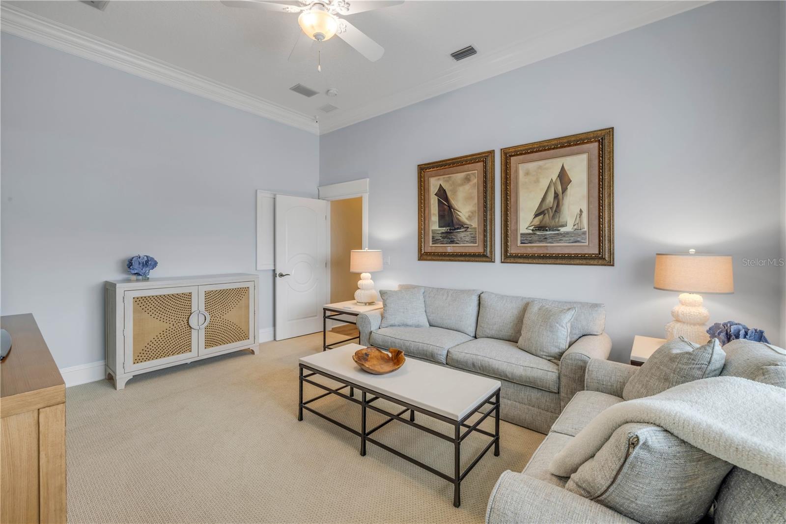 DUNE POINT CONDO - Residential