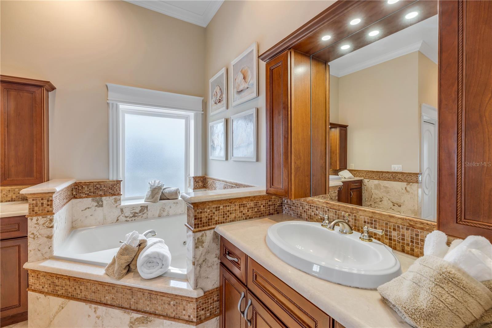 DUNE POINT CONDO - Residential