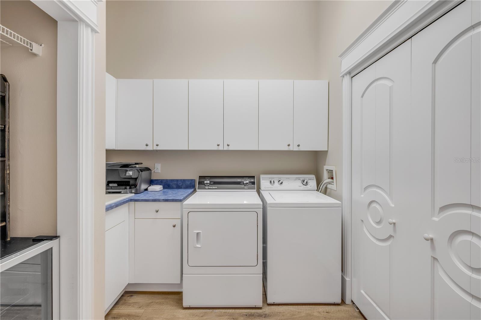 DUNE POINT CONDO - Residential