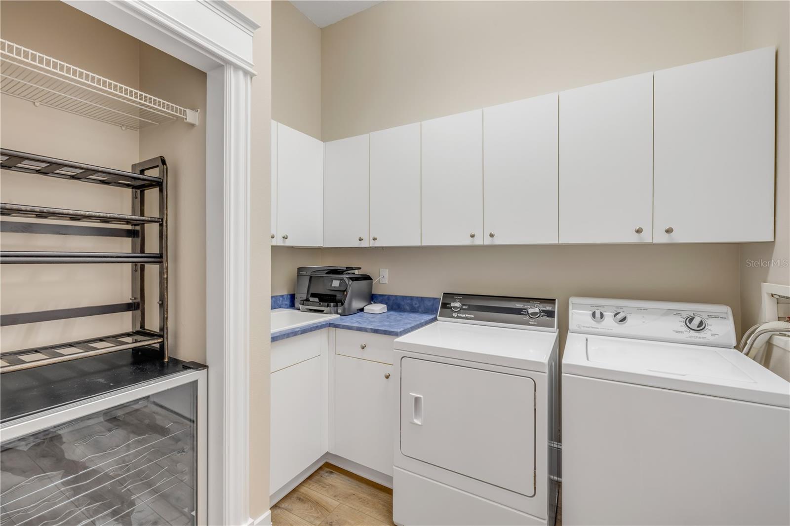 DUNE POINT CONDO - Residential