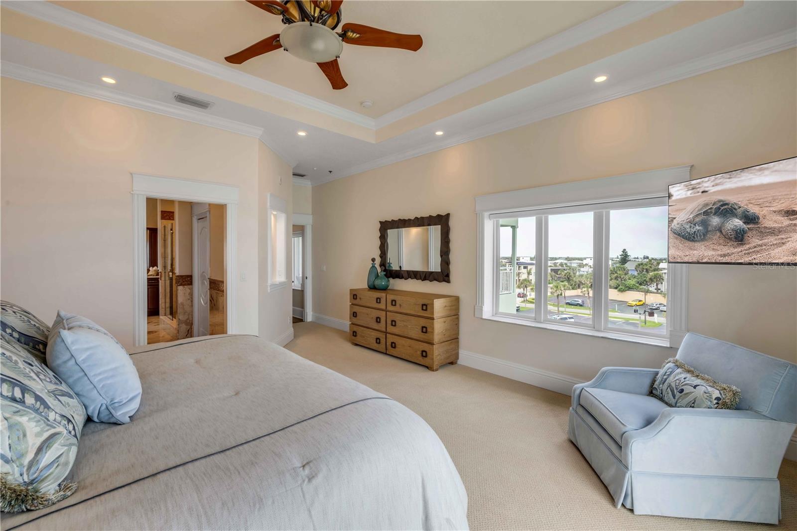 DUNE POINT CONDO - Residential