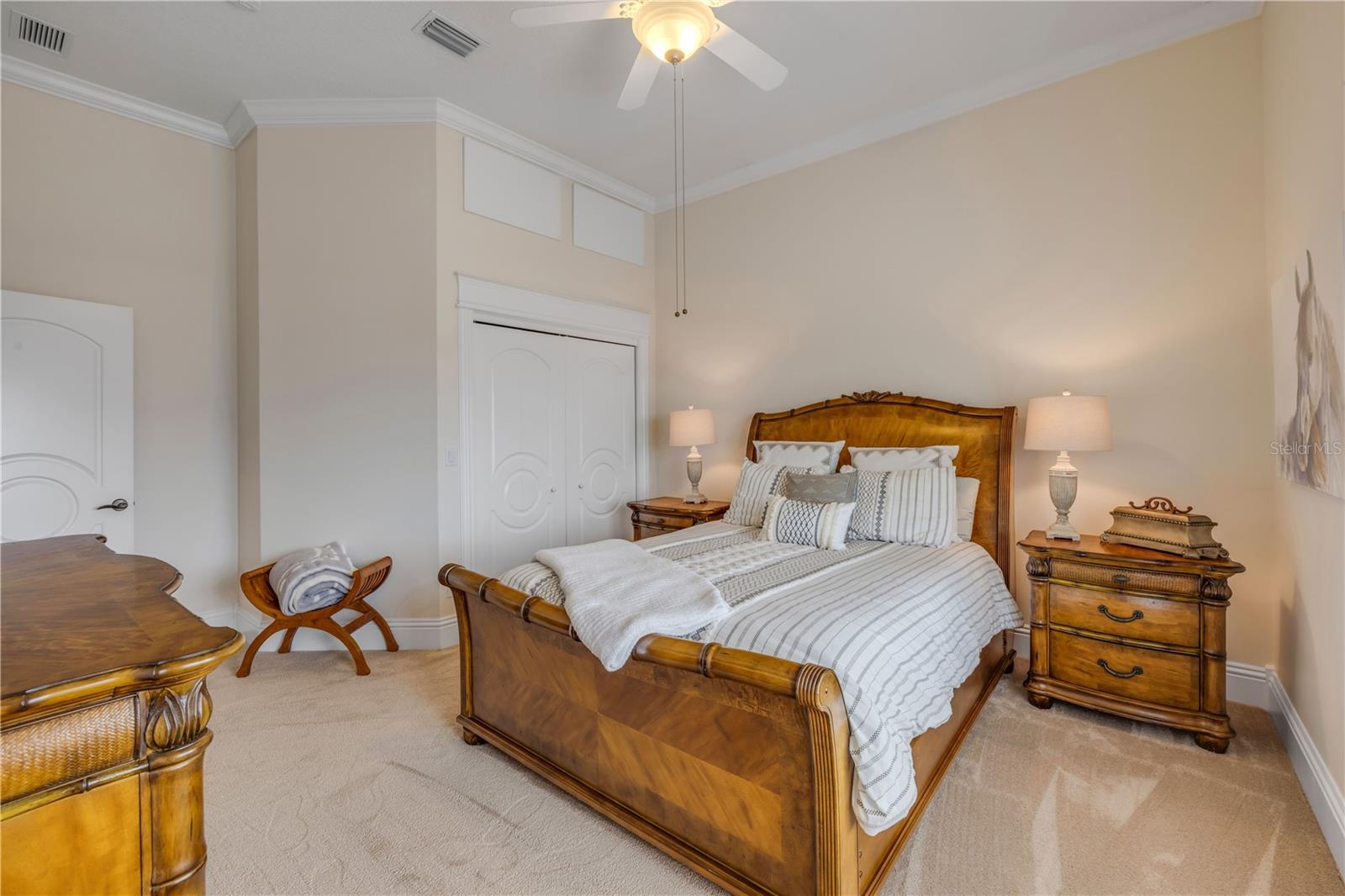 DUNE POINT CONDO - Residential