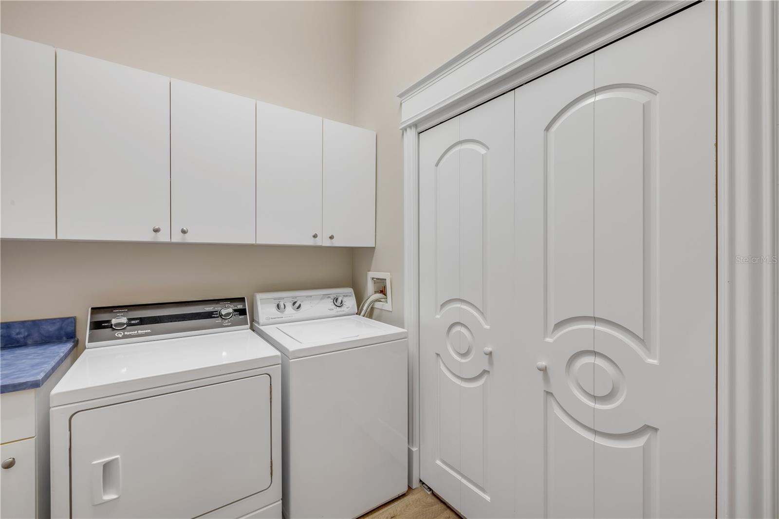 DUNE POINT CONDO - Residential