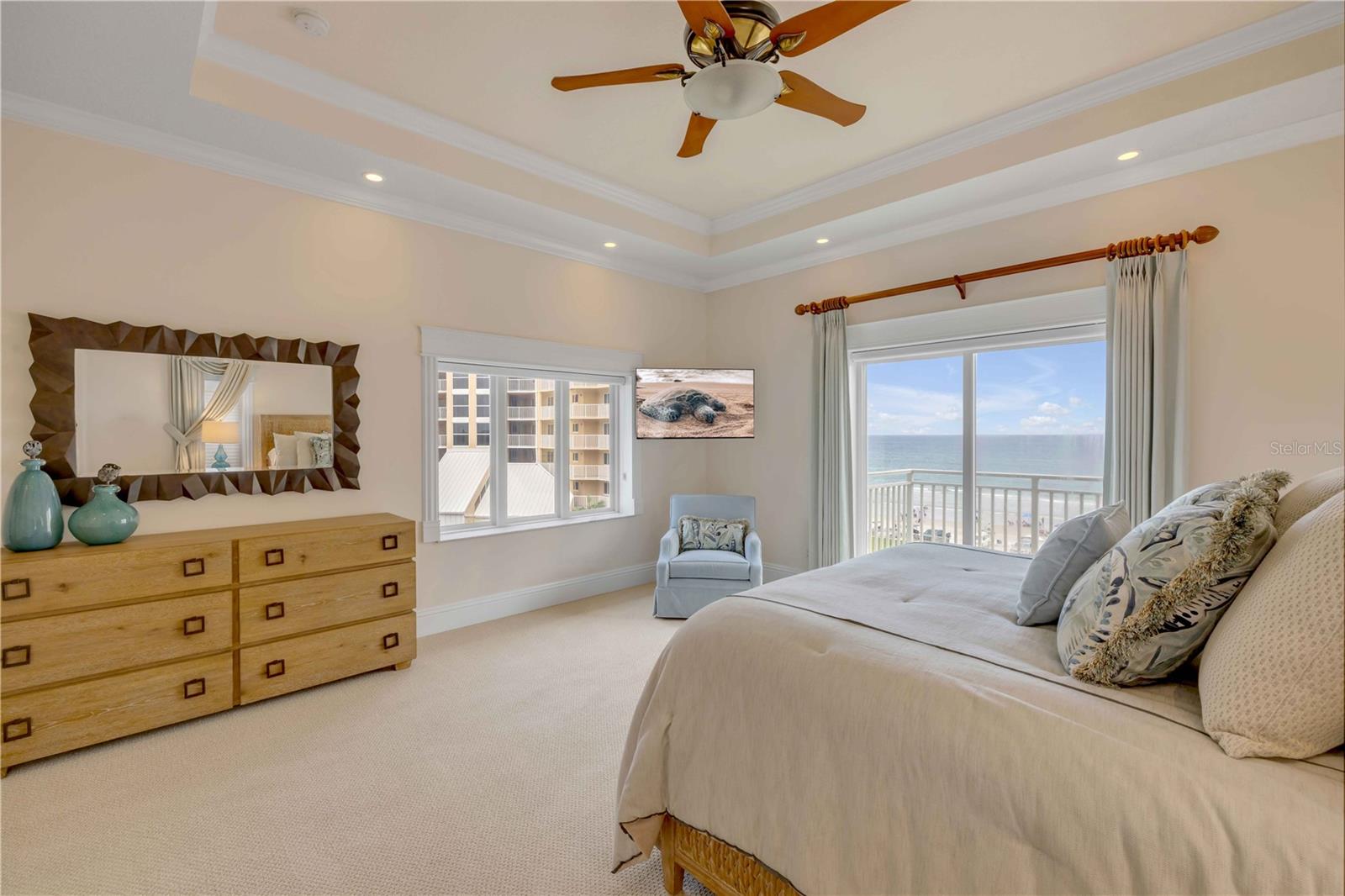 DUNE POINT CONDO - Residential