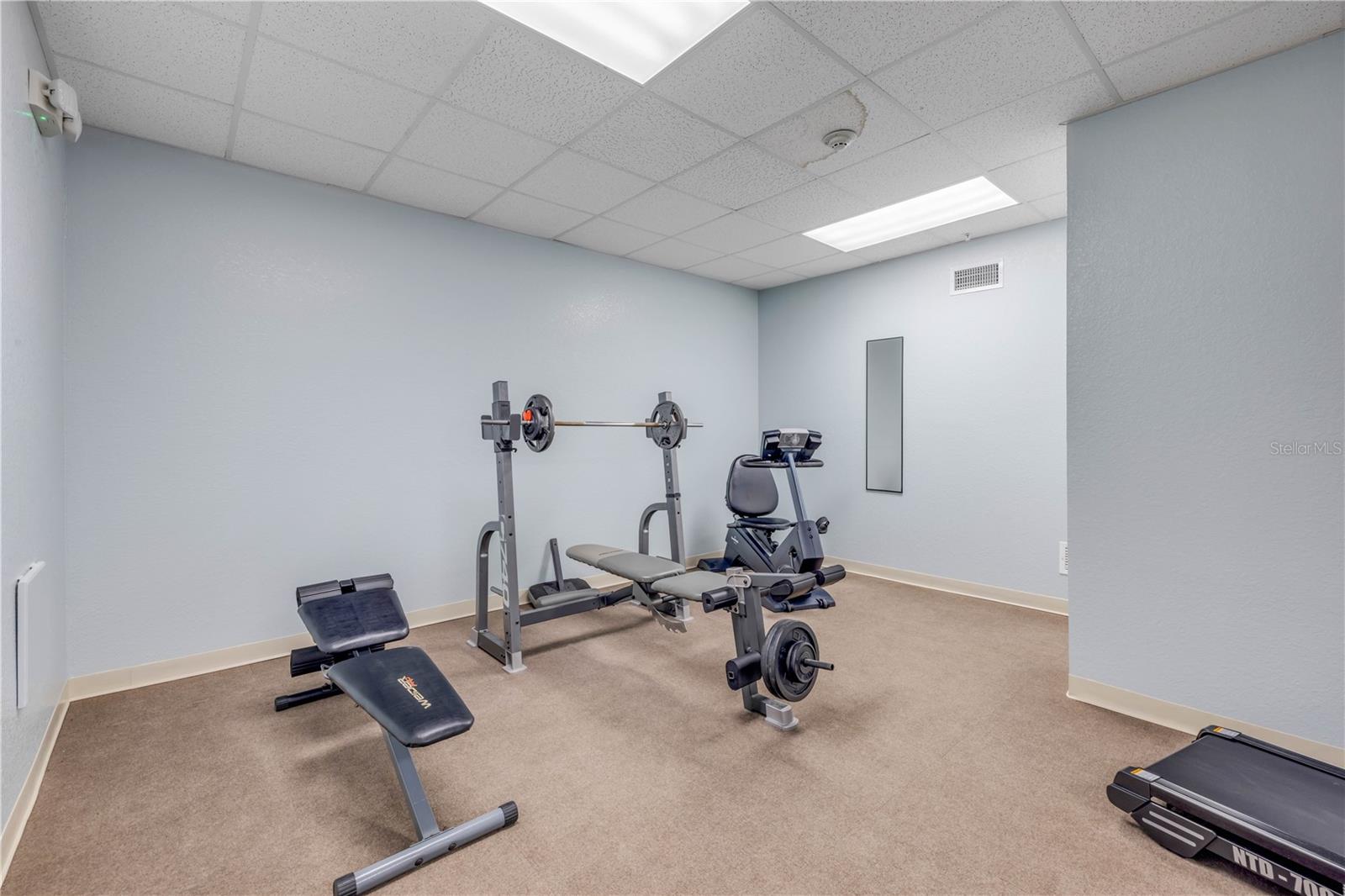 DUNE POINT CONDO - Residential