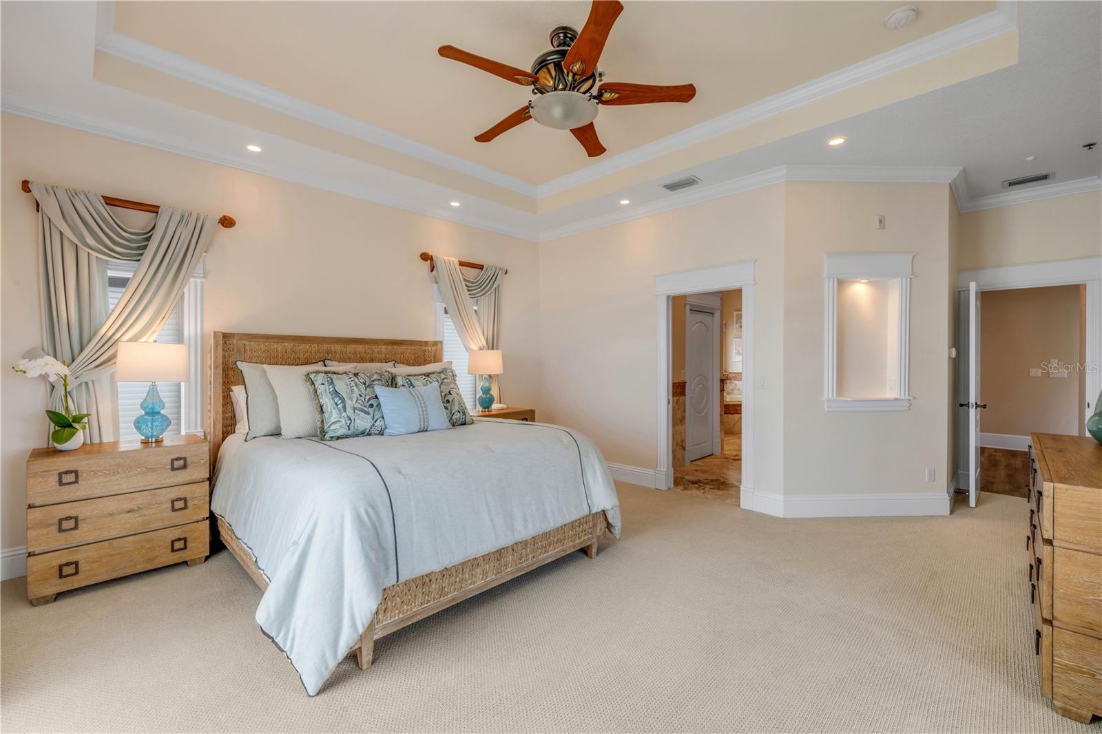 DUNE POINT CONDO - Residential