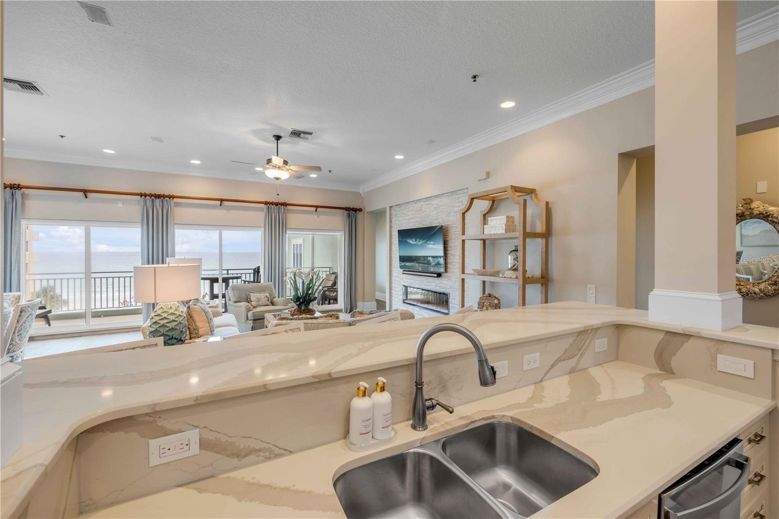 423 S ATLANTIC AVENUE 301