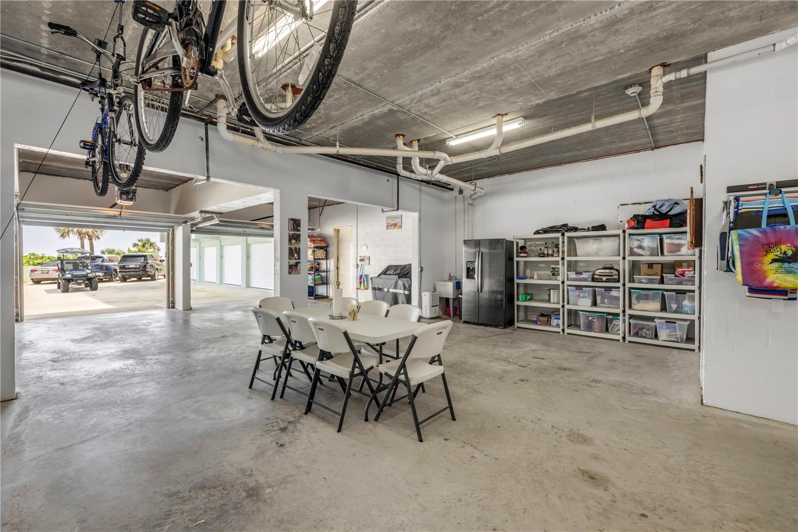 DUNE POINT CONDO - Residential