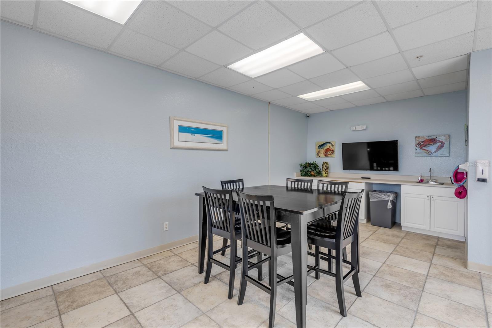 DUNE POINT CONDO - Residential