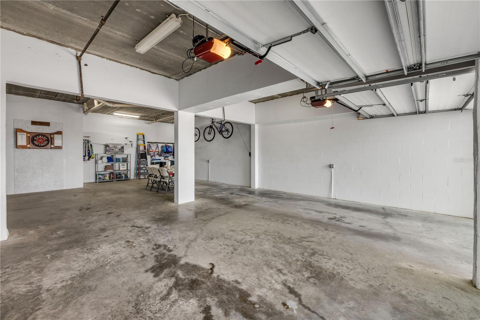 DUNE POINT CONDO - Residential