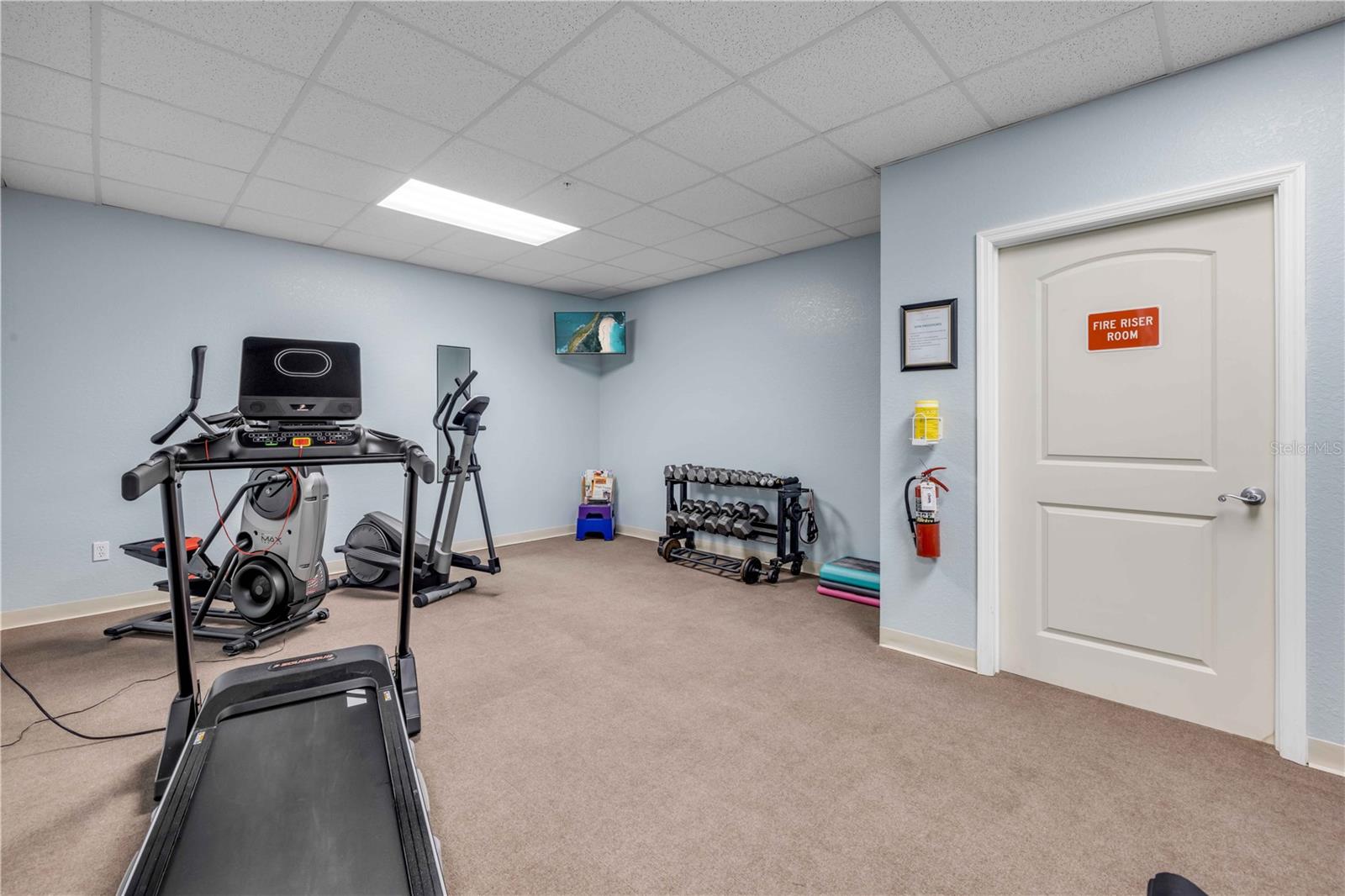 DUNE POINT CONDO - Residential