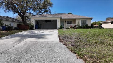 4915 BARCELONA AVENUE SARASOTA FL 34235