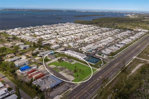 Search Properties for Sale 143 10601-10611 CORTEZ ROAD W BRADENTON FL 34210