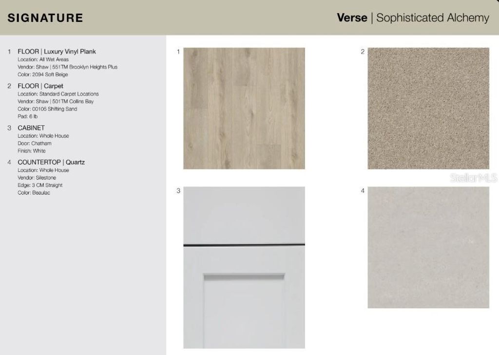 Photo of 13431 Camelot Court, Parrish, FL 34219 (MLS # TB8464111)